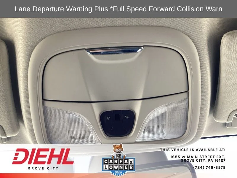 Used 2020 Gray Jeep Latitude Plus image 26