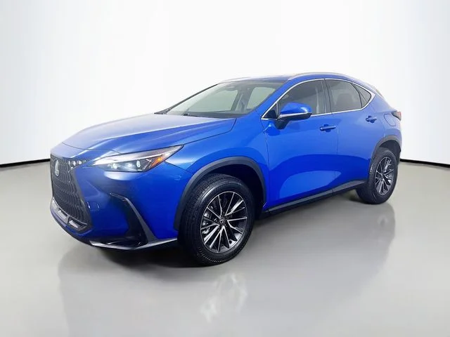 Used 2025 Grecian Water Lexus 250 Premium image 5