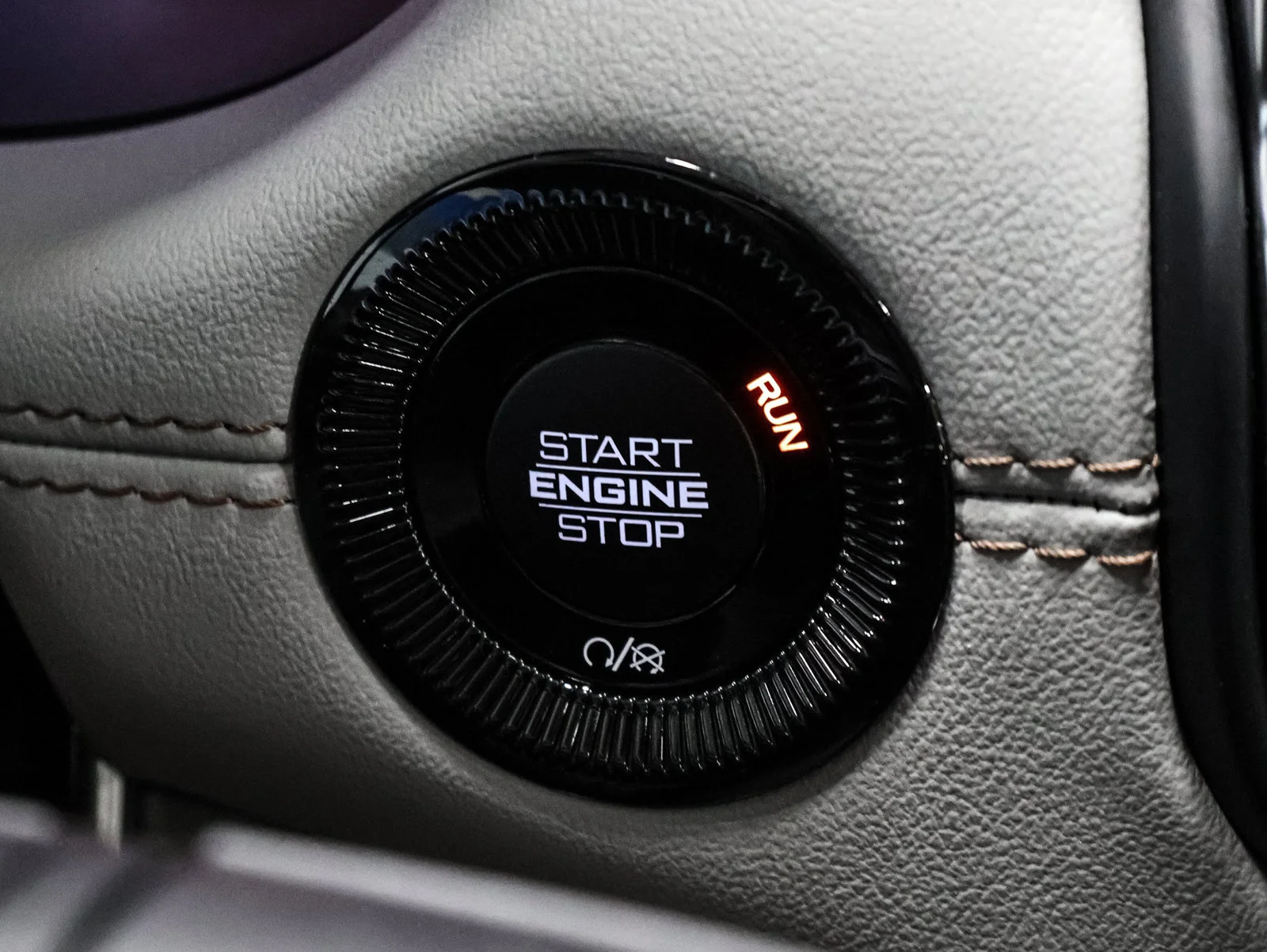 2023 Jeep Compass Limited - Photo 39