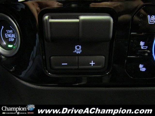 2022 GMC Sierra 1500 SLT - Photo 42