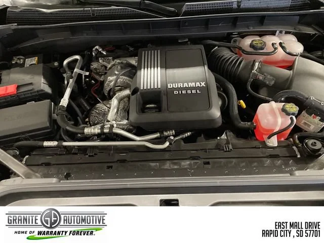2026 GMC Sierra 1500 Elevation - Photo 30