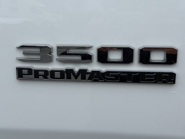 Used 2023 Bright White Clearcoat Ram  image 26
