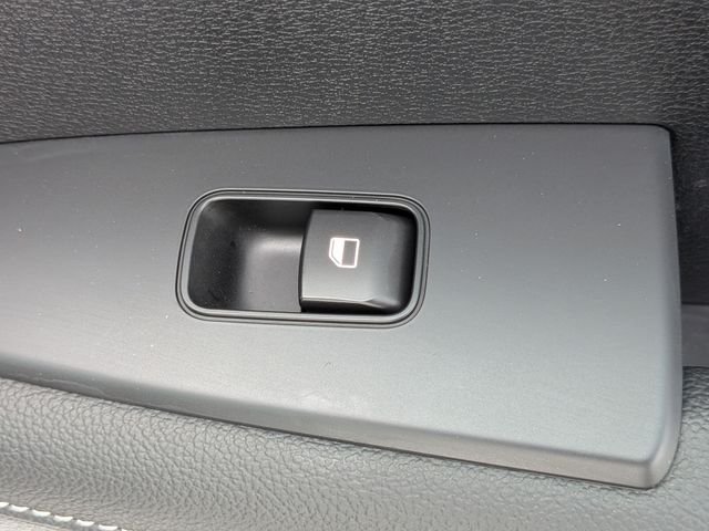 Certified Used 2024 White Kia GT-Line image 36
