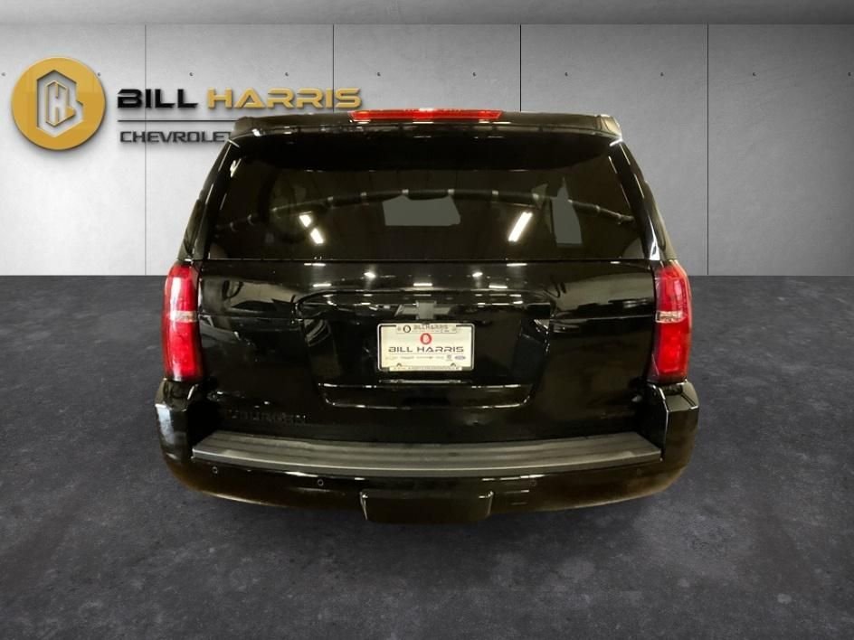 Used 2020 Black Chevrolet LT image 28