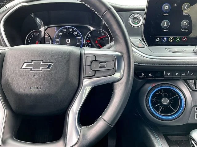 View 24