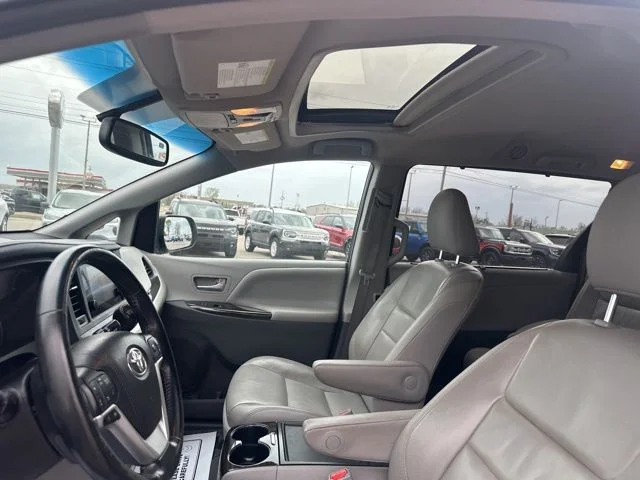 View 31