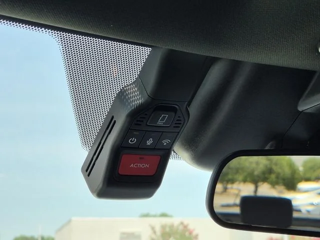 Used 2025 Ice Cap Toyota SR5 image 28
