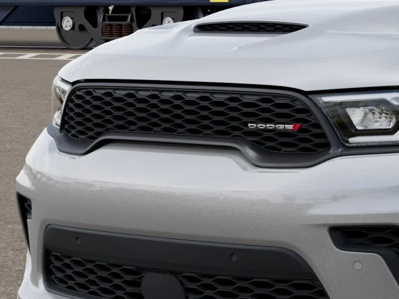 New 2026 Triple Nickel Dodge GT Plus HEMI V8 image 13