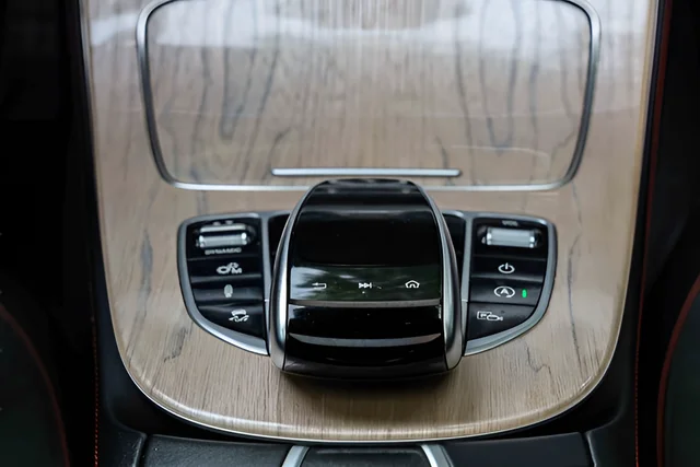 Used 2020  Mercedes-Benz CLS 53 AMG® image 13