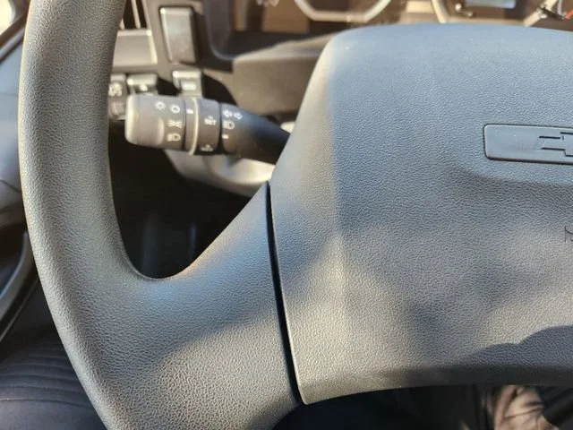 car-gallery-29