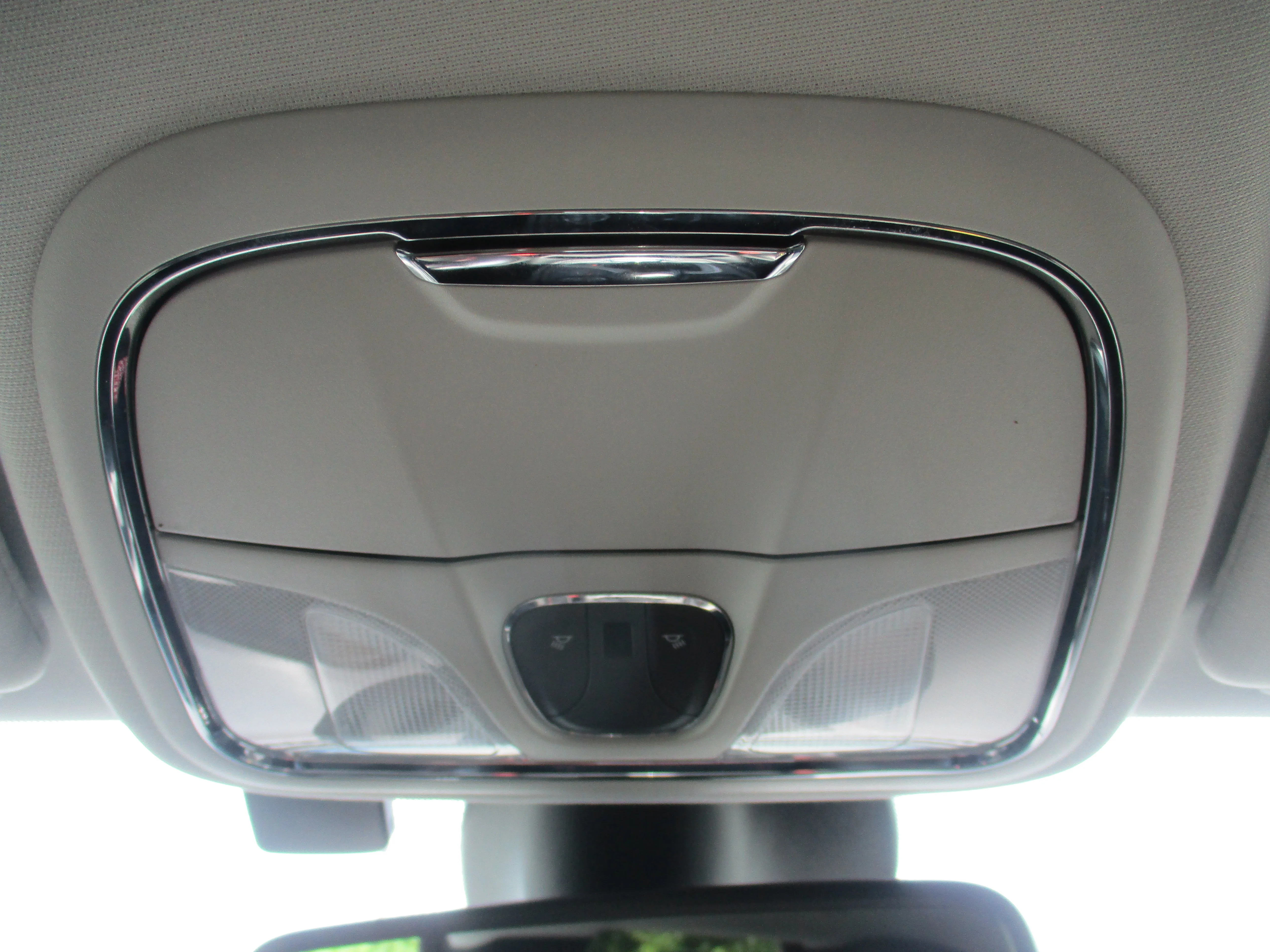 Used 2022 Hydro Blue Pearlcoat Jeep Trailhawk image 20