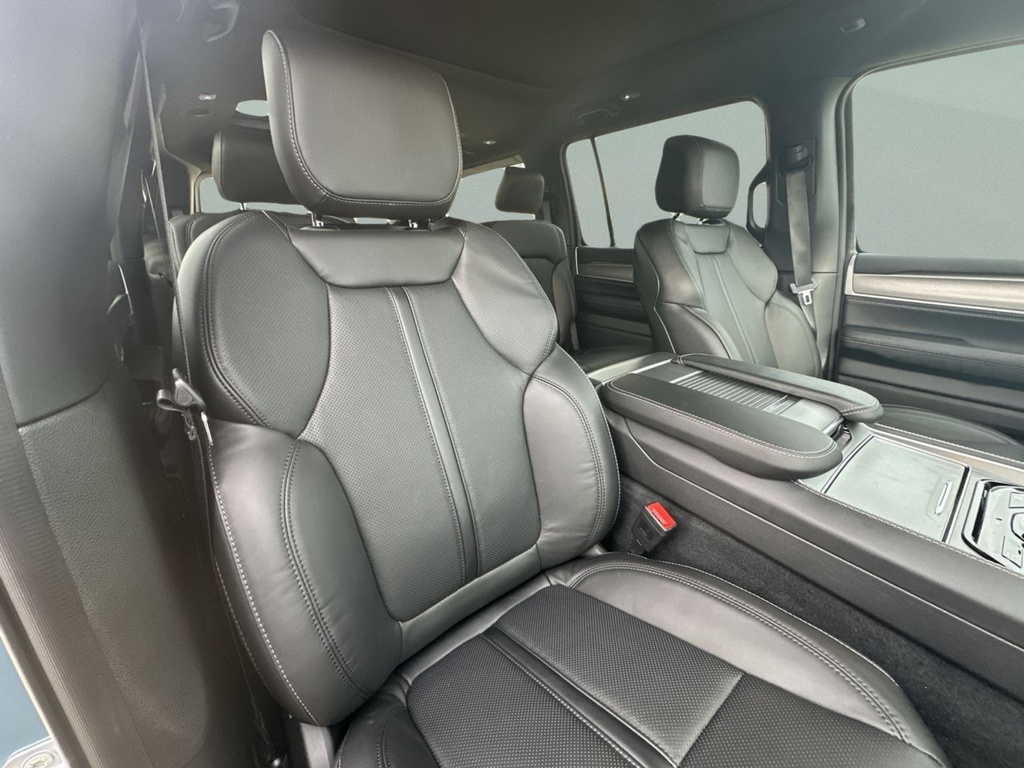 New 2026 Steel Blue Exterior Paint Jeep Upland image 31