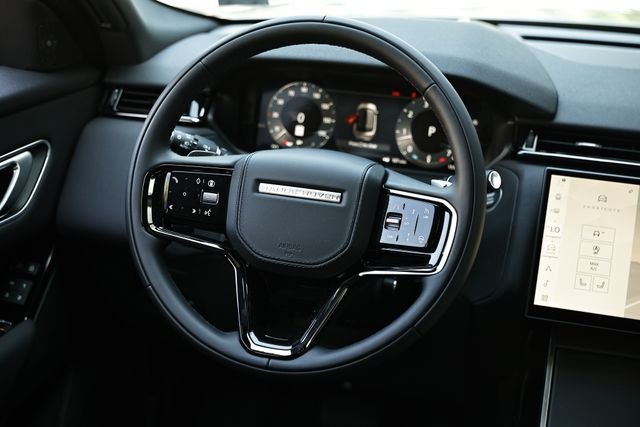 New 2026 Batumi Gold Land Rover S image 36