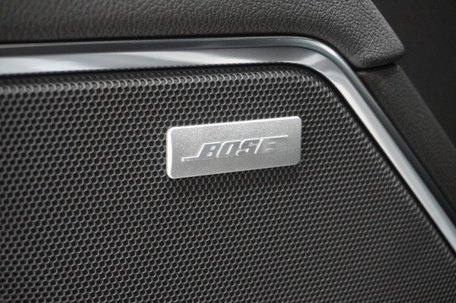 2026 Chevrolet Silverado 1500 LT Trail Boss - Photo 19