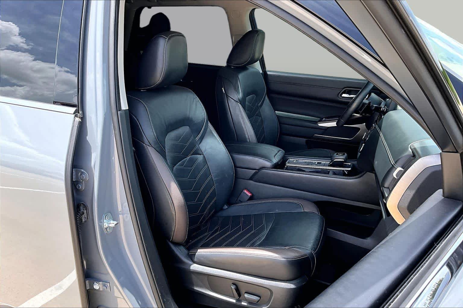 car-gallery-9