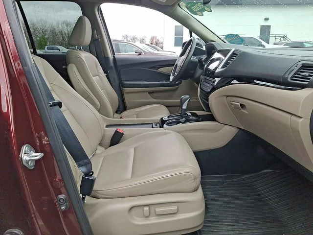 View 32