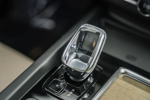 New 2026 Forest Lake Volvo T8 Plus image 25