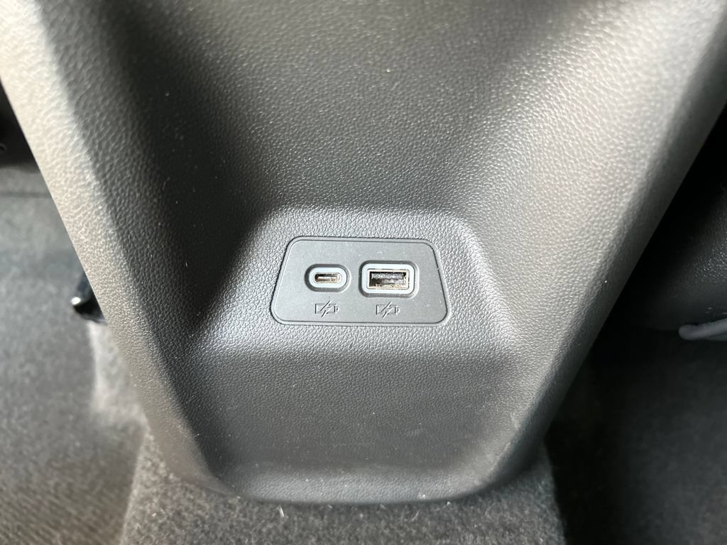2023 Buick Envision Essence - Photo 15
