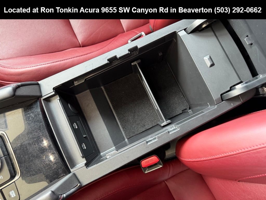 2024 Mazda Mazda3 Carbon Edition - Photo 26