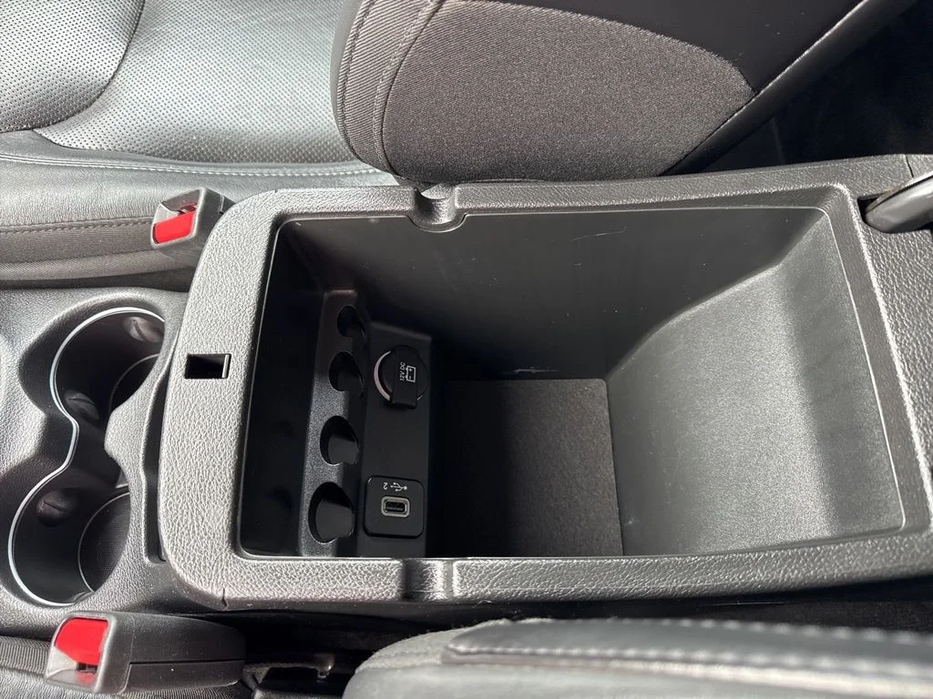 Used 2019 Black Jeep Limited image 44