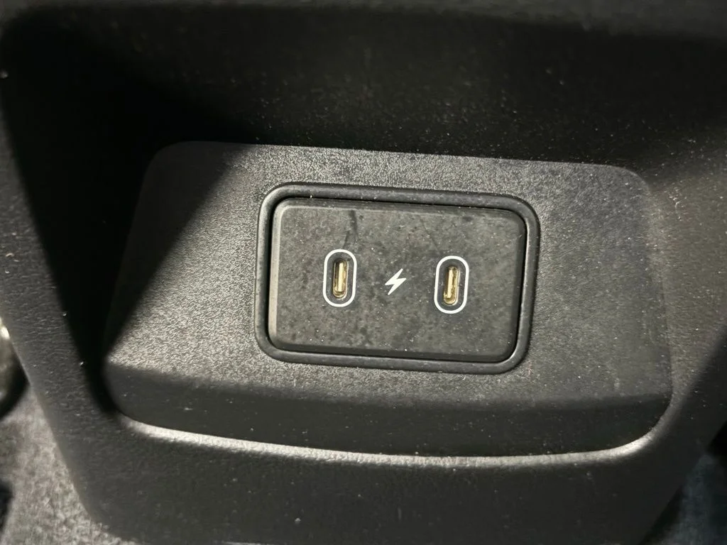 Used 2023 Gray Kia GT-Line image 34