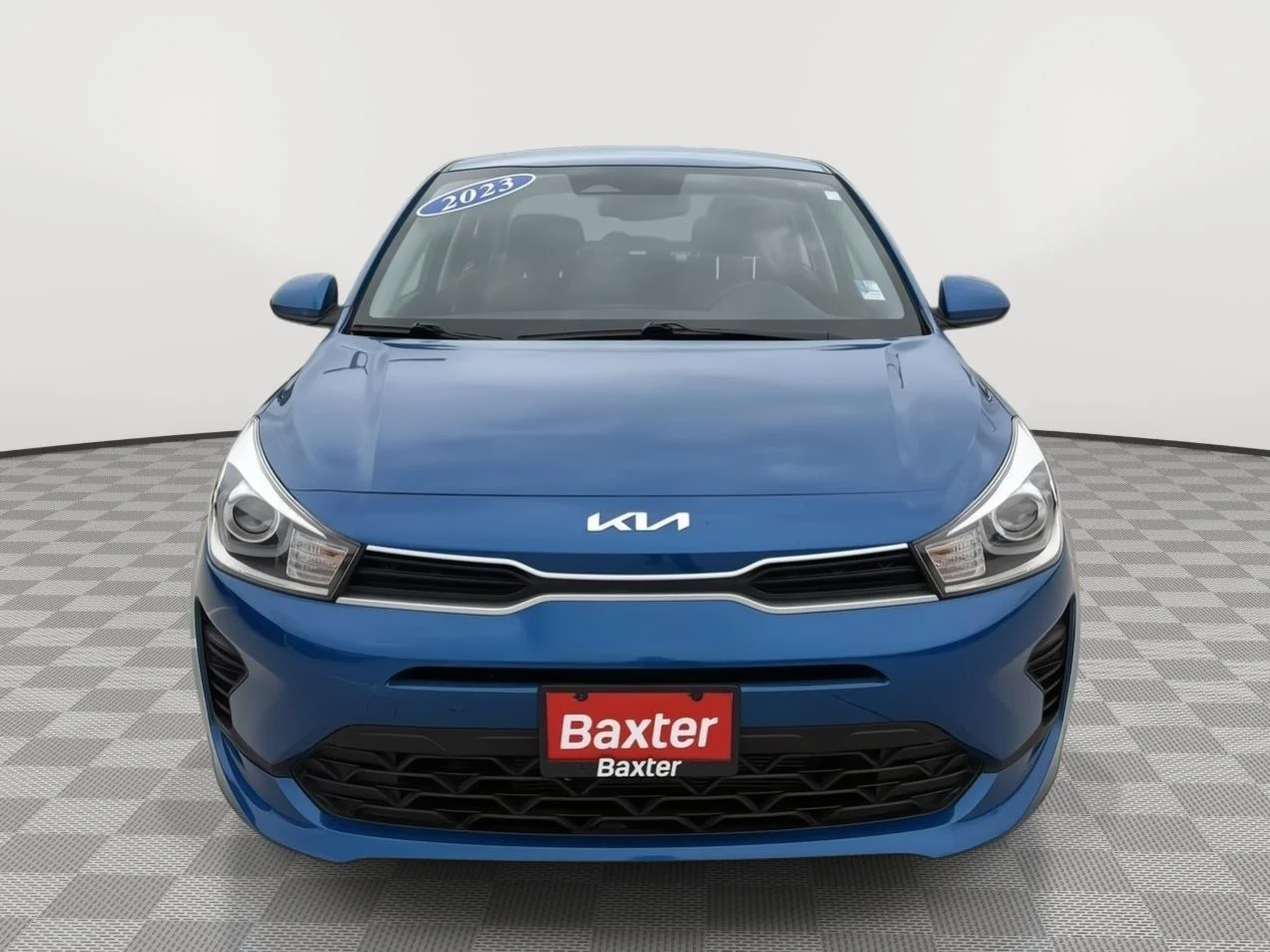 3KPA24ADXPE517119
