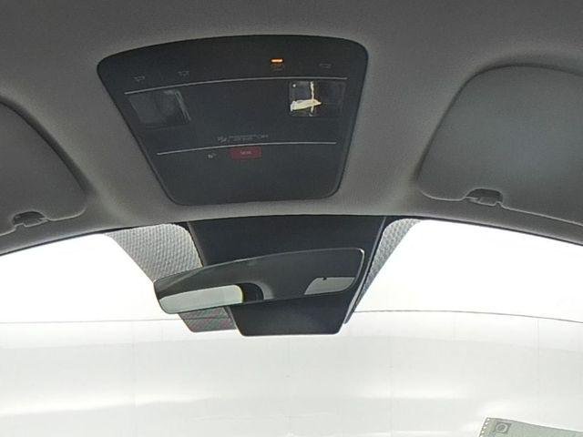 New 2026 Blue Hyundai SEL 7P image 41