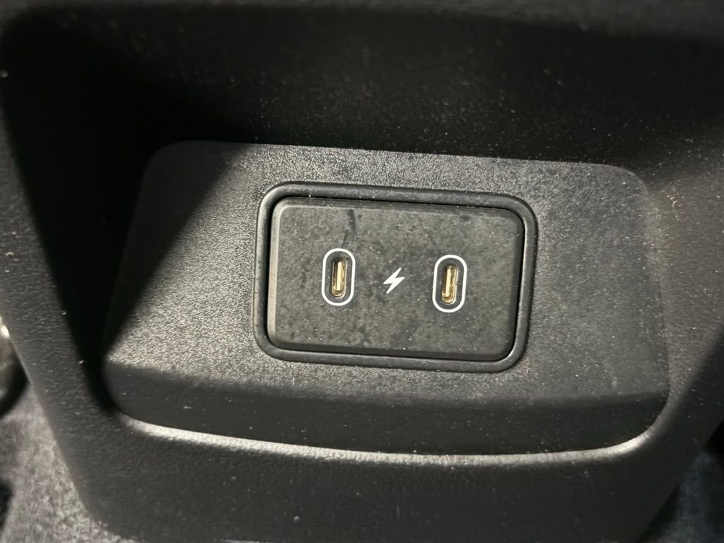 Used 2023 Gray Kia GT-Line image 34