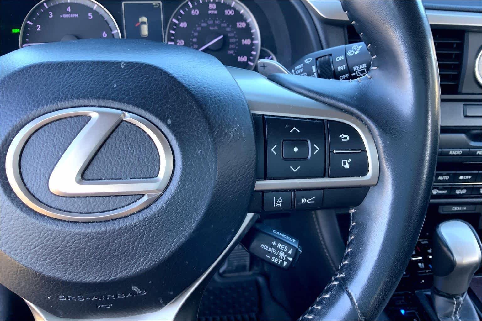 Used 2020 Caviar Lexus  image 25