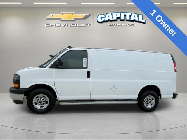 1GTW7AFP8R1249718