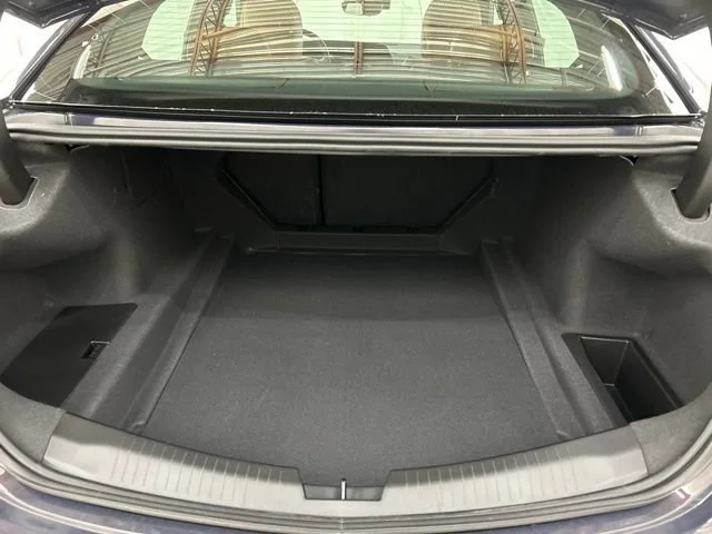 New 2026 Midnight Sky Metallic Cadillac Premium Luxury image 28