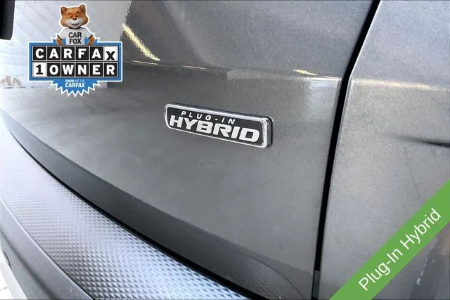 Used 2025 Gray Ford Base image 7