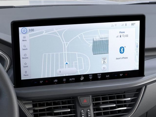 2026 Ford Escape Active - Photo 47