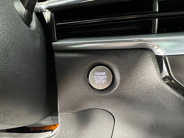 2026 Kia Sorento X-Line SX Prestige - Photo 26