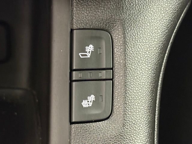 Used 2019 Blue GMC SLT-1 image 35