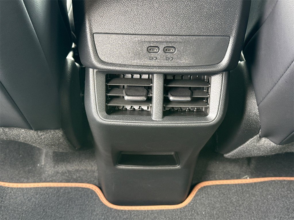 2026 GMC TERRAIN - Image 28