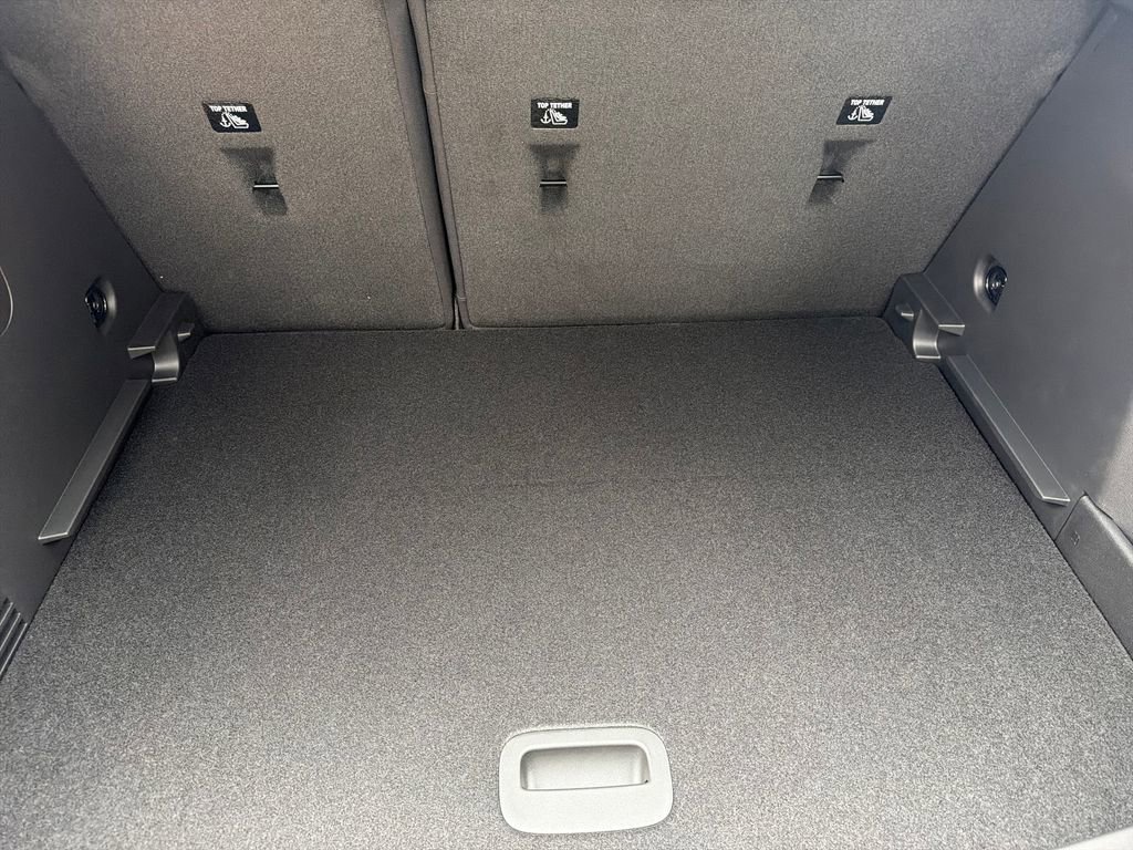 2026 Buick Encore GX Sport Touring - Photo 22