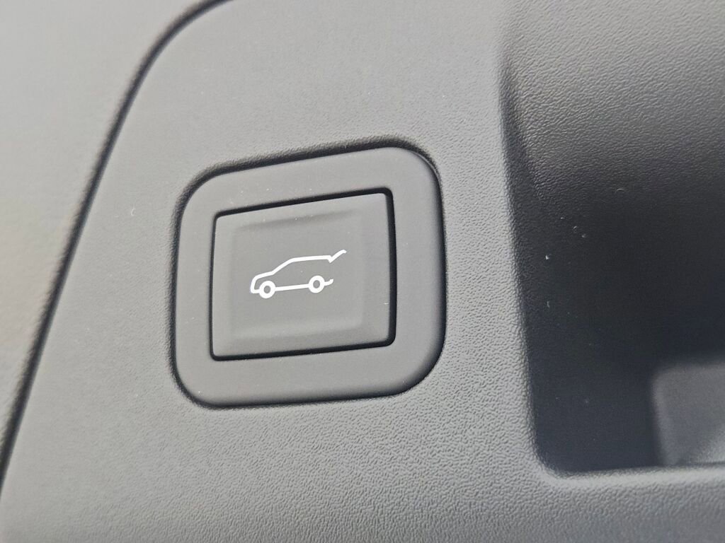 2026 Buick Envision Sport Touring - Photo 19