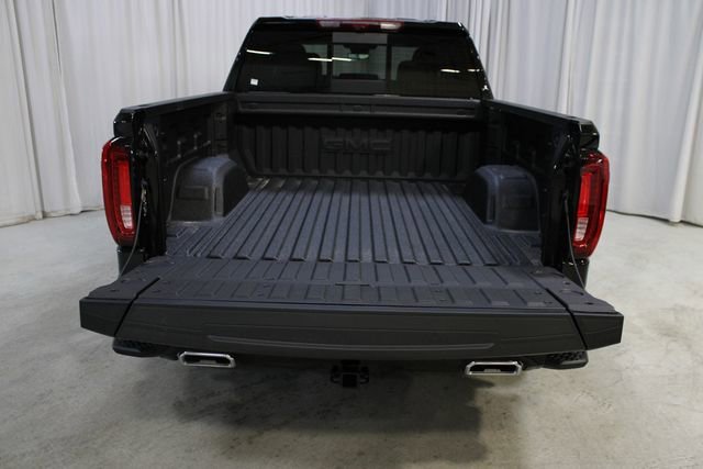 2026 GMC Sierra 1500 Denali - Photo 32