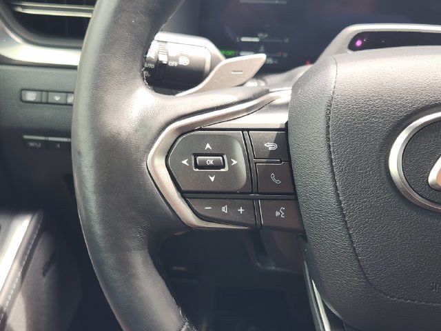 car-gallery-29