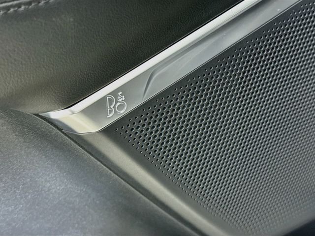 Used 2026 Gray Ford Tremor image 19