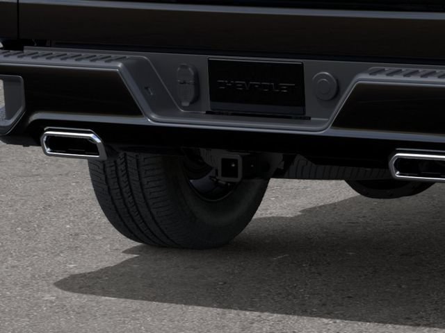 2026 Chevrolet Silverado 1500 RST - Photo 10