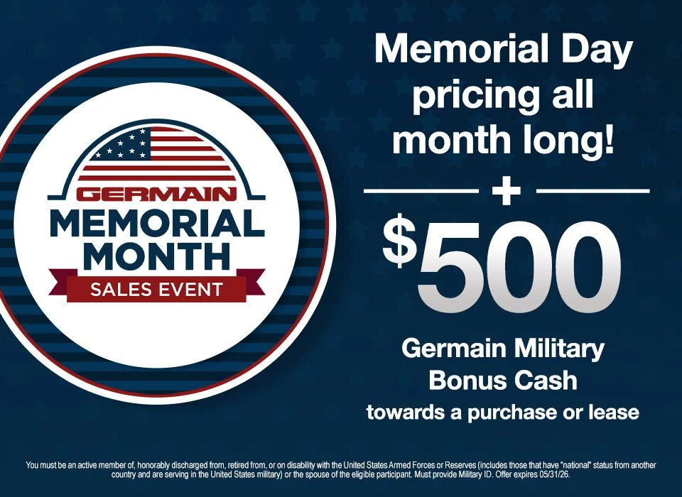 3C4NJDCB7NT114868