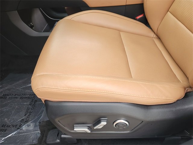 car-gallery-25