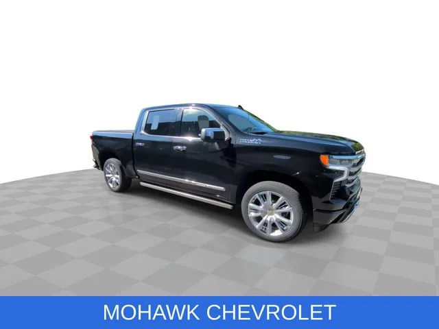 2GCUDJED6P1137871