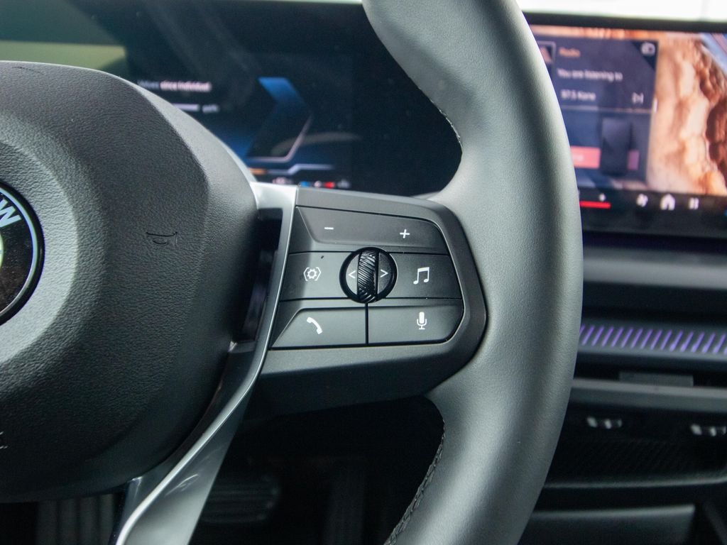 2025 BMW 2 Series 228 - Photo 24