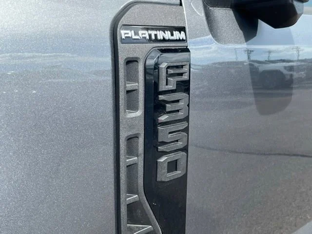 Used 2026 Gray Ford XL image 11