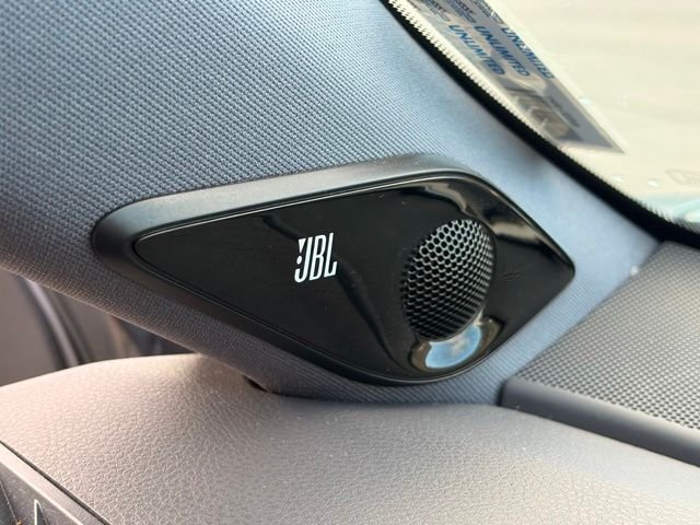Used 2019 Silver Toyota Limited image 21