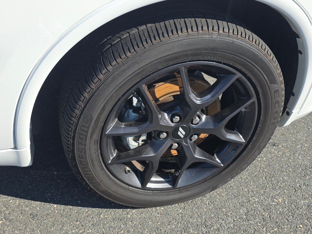 Photo 19
