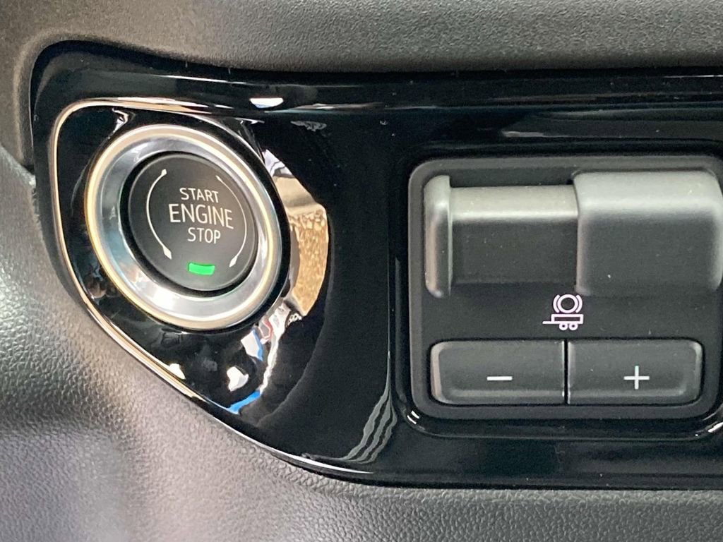 2026 GMC Sierra 1500 SLE - Photo 21